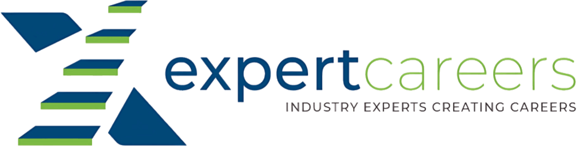 expert careers