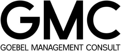 GMC Goebel Management Consult
