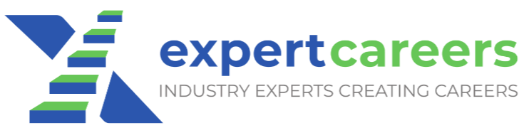 expert careers